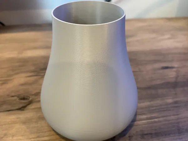 https://makerworld.bblmw.com/makerworld/model/USdaf10152ad2c6e/design/2025-11-08_7bf7d0f35afef.jpg