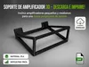 0.16mm layer, 2 walls, 15% infill