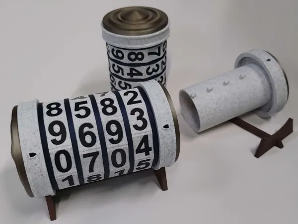 https://makerworld.bblmw.com/makerworld/model/USdaf10a4065bc50/design/2024-12-24_6bff266623ca5.jpg