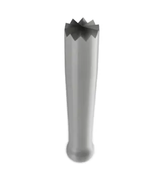 Cocktail Muddler