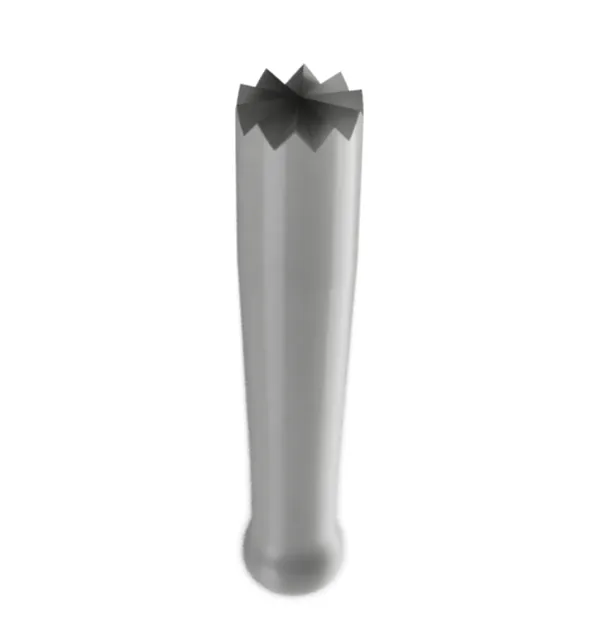https://makerworld.bblmw.com/makerworld/model/USdaf128609943fa/design/2024-05-20_bf55ab9aecb0b.png