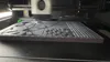 0.24mm layer, 2 walls, 10% infill