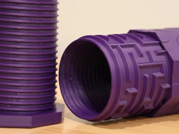 https://makerworld.bblmw.com/makerworld/model/USdaf1359d323343/design/2024-12-10_7533b75082475.jpg