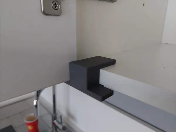 https://makerworld.bblmw.com/makerworld/model/USdaf13cac3ae2c3/design/2025-12-05_0f5103b57b9f98.jpg