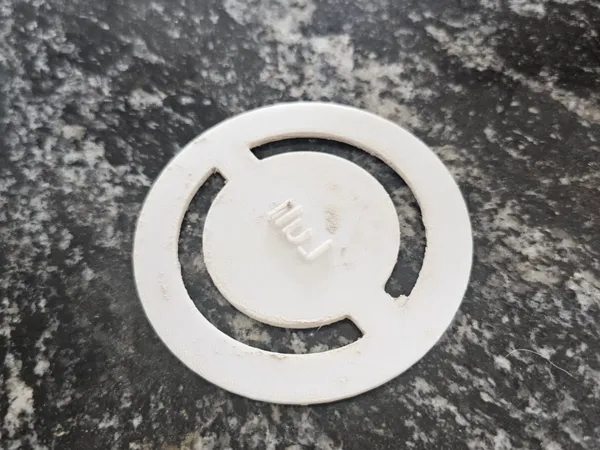https://makerworld.bblmw.com/makerworld/model/USdaf15fff91d4e3/design/2026-01-07_46e82d25ecf27.jpeg