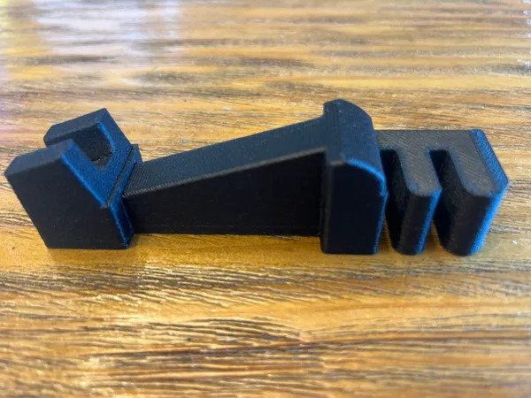 https://makerworld.bblmw.com/makerworld/model/USdaf16d41ad111/design/2025-02-19_673b102218e4b.jpeg