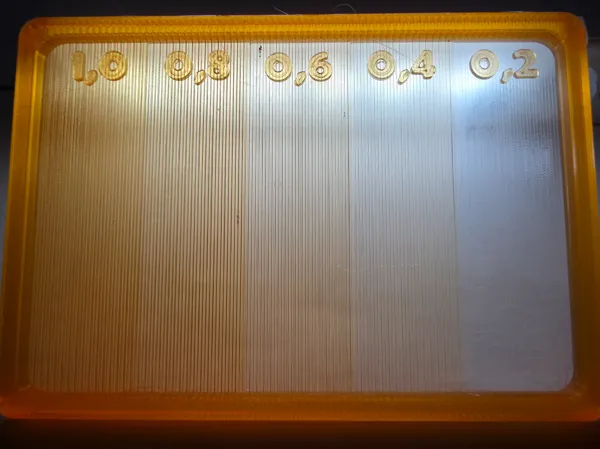 https://makerworld.bblmw.com/makerworld/model/USdaf16fc73ff396/design/2025-11-23_8e36d3b5b41e88.jpg