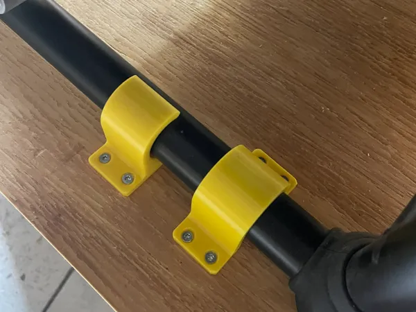 https://makerworld.bblmw.com/makerworld/model/USdaf18519d2aa28/design/2025-04-12_f67ba2de6ca62.jpeg