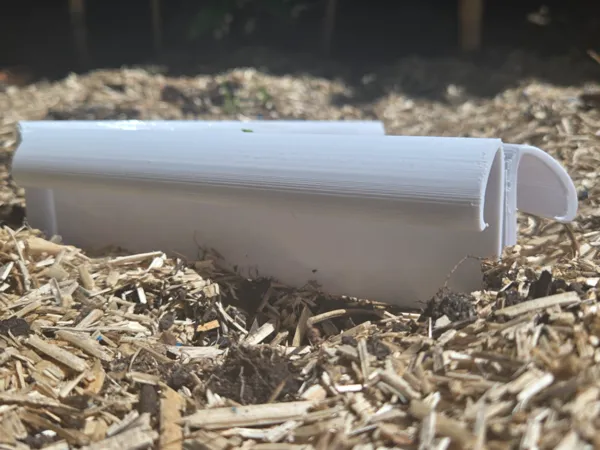 https://makerworld.bblmw.com/makerworld/model/USdaf1cb2b5b2a34/design/3be6cc08622bdf4e.jpg