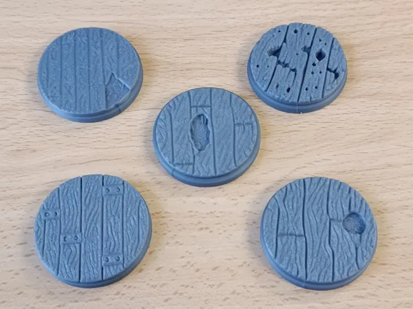 https://makerworld.bblmw.com/makerworld/model/USdaf242a295aca5/design/f9527994478ecb91.jpg
