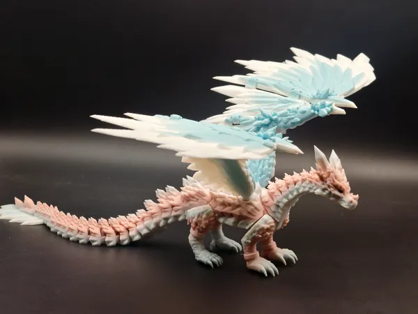 https://makerworld.bblmw.com/makerworld/model/USdaf2ecd994ddfe/design/d0d1f10862b86c2f.jpg