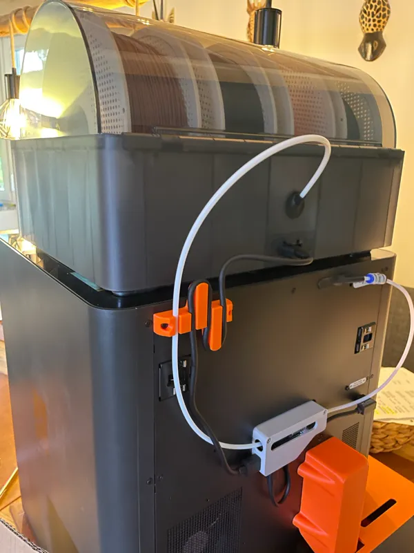 https://makerworld.bblmw.com/makerworld/model/USdaf2fc5592339b/design/2023-10-15_0ebfb9e698f37.jpeg
