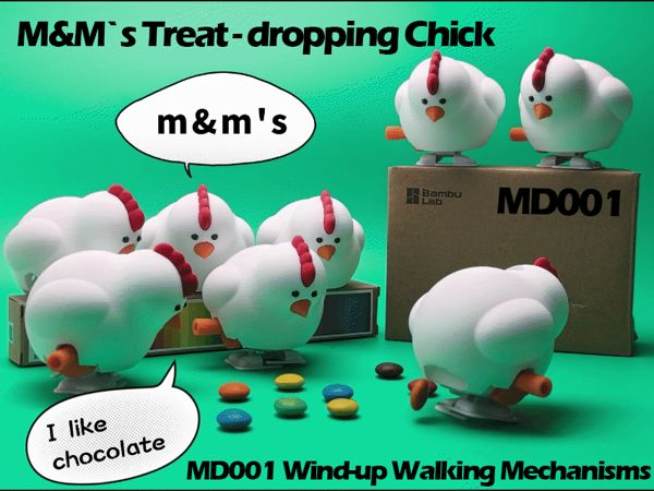 https://makerworld.bblmw.com/makerworld/model/USdaf3065c193ee0/design/2025-06-08_5b42b72daa9d28.gif