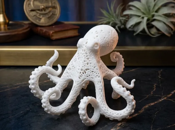 https://makerworld.bblmw.com/makerworld/model/USdaf360a2ad2e64/design/c3217568240b1b2d.png