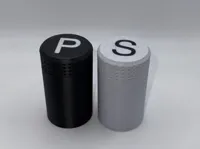 0.16mm layer, 2 walls, 15% infill