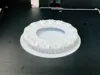 0.12mm layer, 2 walls, 15% infill