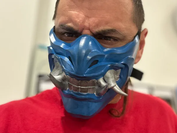 https://makerworld.bblmw.com/makerworld/model/USdaf4072bb0dc54/design/2025-10-30_41674e7239d388.jpg