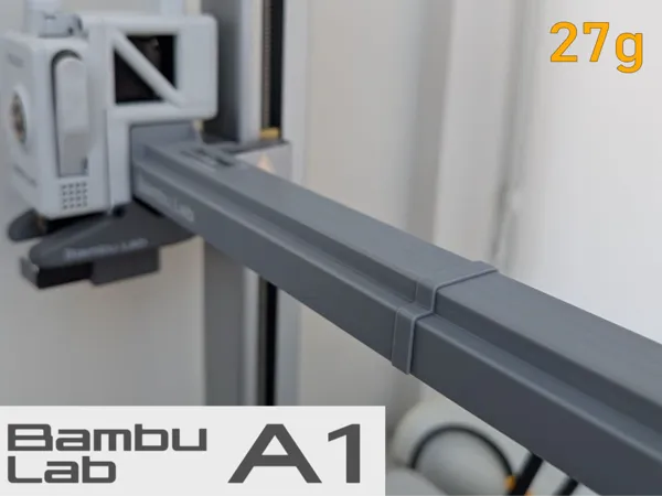 https://makerworld.bblmw.com/makerworld/model/USdaf43ec26c18bb/design/2025-02-26_7e52409ae0e83.jpg