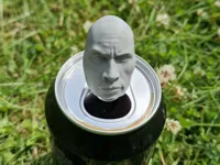 0.12mm layer, 2 walls, 15% infill