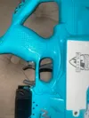 0.16mm layer, 2 walls, 100% infill