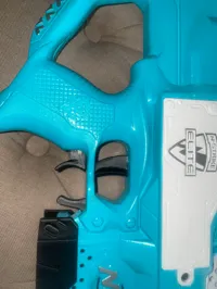 0.16mm layer, 2 walls, 100% infill