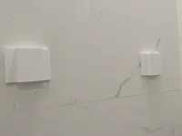 0.28mm layer, 4 walls, 40% infill