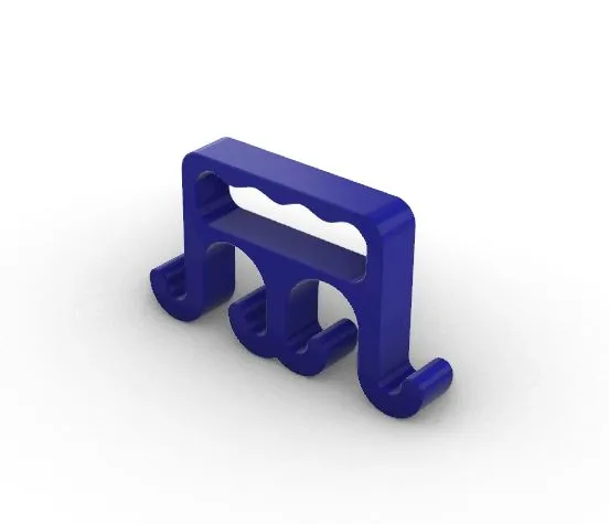 https://makerworld.bblmw.com/makerworld/model/USdaf50351c13147/design/2023-09-26_2c1e19bfe971a.jpg