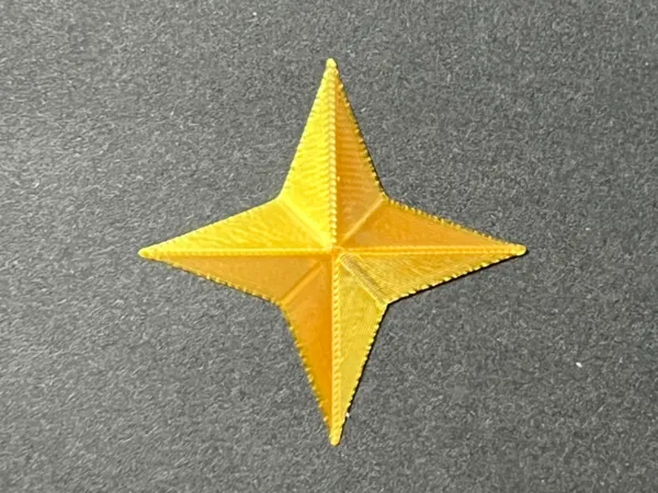 https://makerworld.bblmw.com/makerworld/model/USdaf51e86f98e26/design/2024-12-06_ee5dc3afe0c3d.jpg