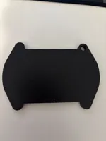 Pump Pal XL Blank