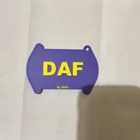 DAF