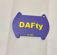 DAFty
