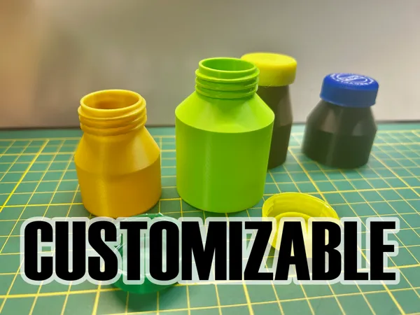 https://makerworld.bblmw.com/makerworld/model/USdaf57990e33c58/design/2025-03-06_3cbfa60da0b688.jpg