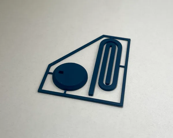https://makerworld.bblmw.com/makerworld/model/USdaf57d919f7f62/design/2024-02-10_d50d59b5c0e07.jpg