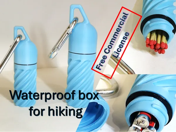 https://makerworld.bblmw.com/makerworld/model/USdaf595653fad05/design/2025-04-20_afeeb0954d212.png