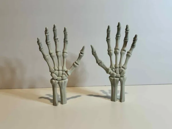 https://makerworld.bblmw.com/makerworld/model/USdaf5a4bf5731f9/design/2025-10-15_68ff94dd2bdba8.jpg