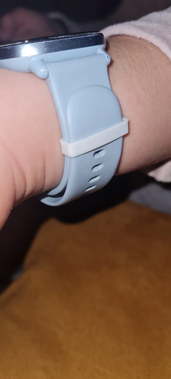https://makerworld.bblmw.com/makerworld/model/USdaf5b9b57f4bc1/design/2024-02-03_690b8b04f5dcb.jpg