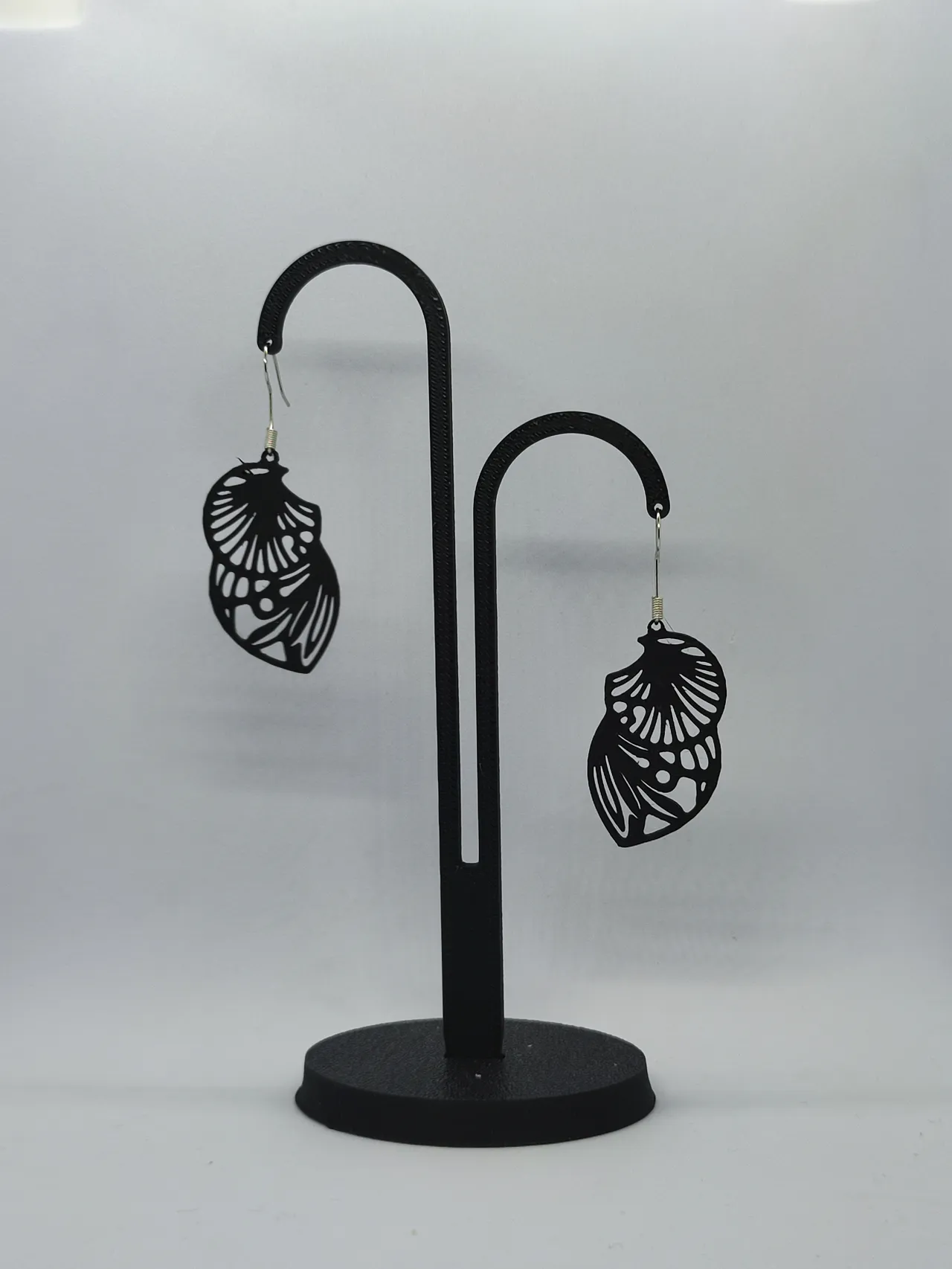 Aretes Nébula view 2