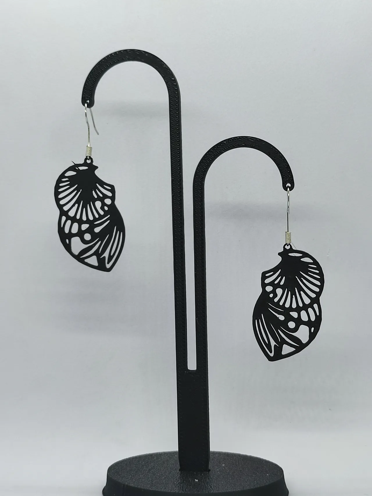 Aretes Nébula view 3
