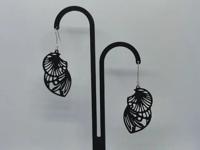 Aretes Nébula