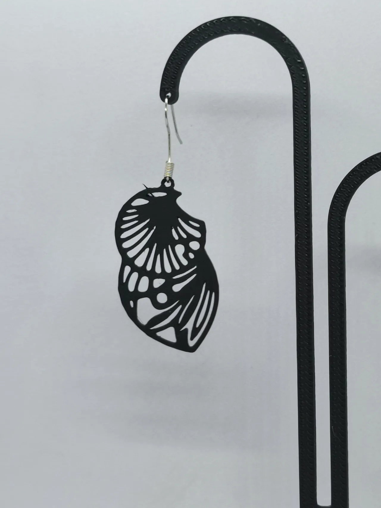 Aretes Nébula view 4