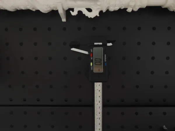 https://makerworld.bblmw.com/makerworld/model/USdaf5e323d31c01/design/2024-10-03_5f4b7c54eb731.jpg