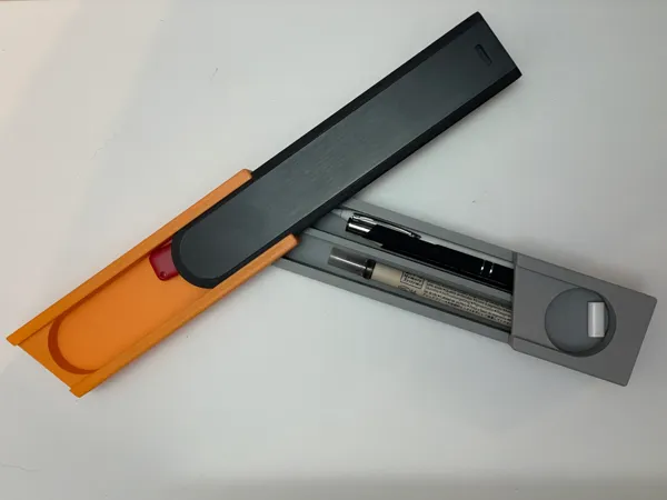 https://makerworld.bblmw.com/makerworld/model/USdaf60c2c976d10/design/2025-01-24_8c3aa3e3d12cd8.jpg