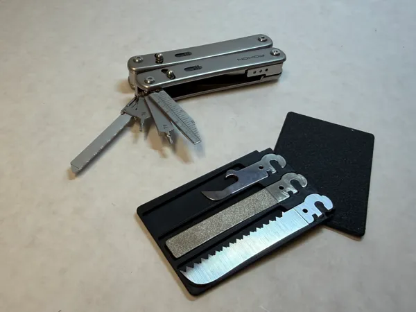 https://makerworld.bblmw.com/makerworld/model/USdaf6280533af60/design/780080a9e8992df8.jpg