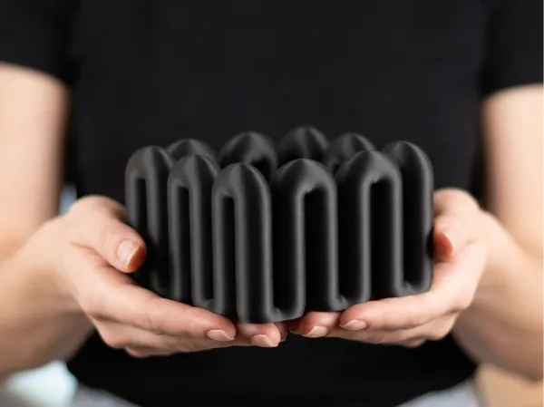 https://makerworld.bblmw.com/makerworld/model/USdaf64f113d5523/design/29d7d48910eba0c6.png