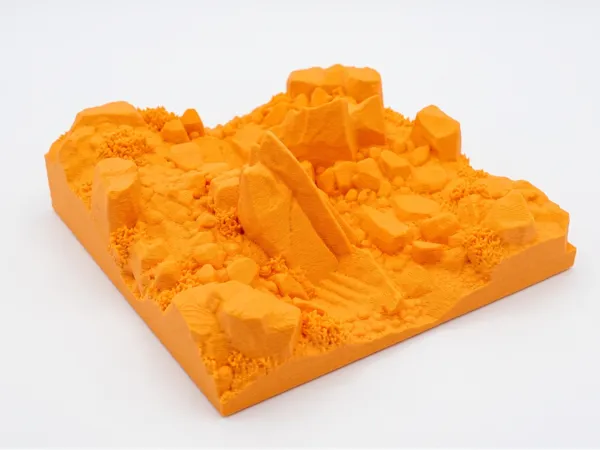 https://makerworld.bblmw.com/makerworld/model/USdaf65c072566ad/design/dc7dd954239dff66.jpg