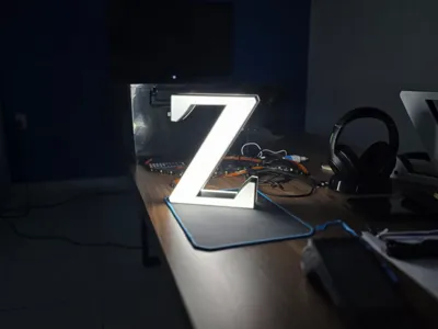 Z Duocolor