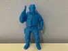 0.12mm layer, 2 walls, strength , 15% infill