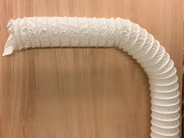 https://makerworld.bblmw.com/makerworld/model/USdaf68d08f9105b/design/2025-07-03_e7ded394c35868.png