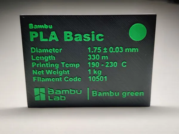 https://makerworld.bblmw.com/makerworld/model/USdaf6d7066a6e27/design/2025-03-06_50741c60aed2e.jpeg