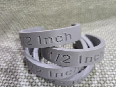 1/2" Thickness Spacers for W1742s Shop Fox Planer
